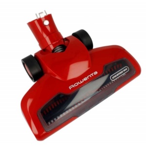Perie aspirator Rowenta, M153464 - Img 1