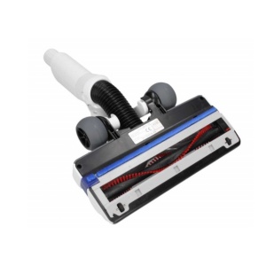 Perie aspirator Rowenta, M205141 - Img 2