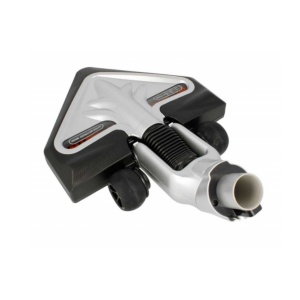 Perie aspirator Rowenta, M476999 - Img 3