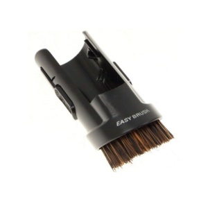 Perie aspirator Rowenta, Q345101