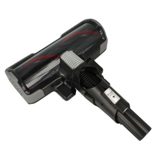Perie electrică aspirator de praf Rowenta Originală SS-223000262