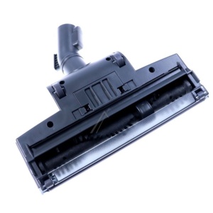 Perie turboaspirator LG, U875035 - Img 2