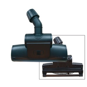 PerieTurboaspiratoe DAEWOO, 2304385