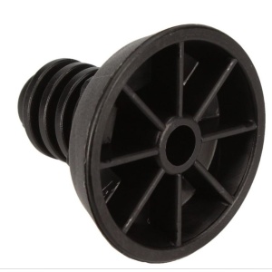 Picior ajustabil uscator Candy