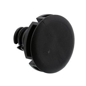 Picior ajustabil uscator de rufe Aeg, Electrolux - Img 2