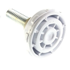Picior fixare reglabil masina de spalat Vestel, 8764899
