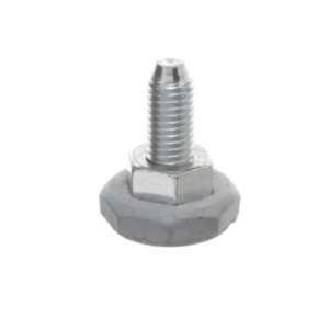 Picior reglabil masina de spalat Bosch, 790386