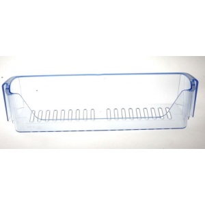 Polita / Raft sticle frigider Arctic, Beko, 8765240