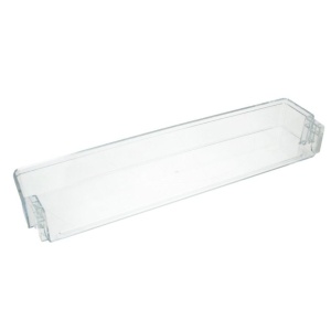 POLITA USA FRIGIDER HISENSE/GORENJE - Img 2