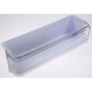 Polita usa frigider SAMSUNG , DA97-06175F