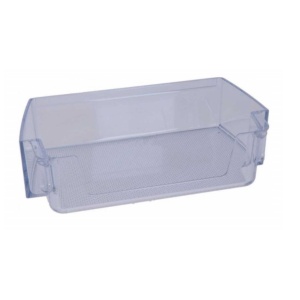Polita usa frigider SAMSUNG , G181350