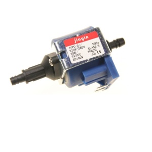 Pompa apa statie de calcat PHILIPS