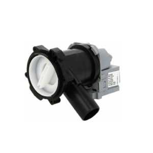 Pompa evacuare apa masina de spalat Bosch, Siemens, W439857