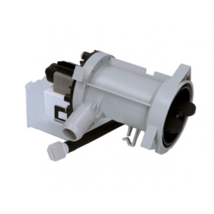Pompa evacuare apa masina de spalat LG, R25634