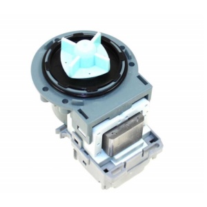 Pompa evacuare apa masina de spalat SAMSUNG , W339651