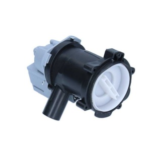 Pompa evacuare masina de spalat Bosch, Siemens, D224570
