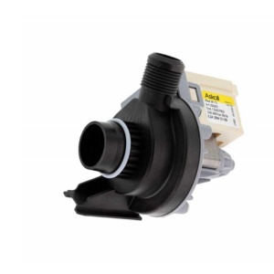 Pompa evacuare masina de spalat Electrolux, F157413