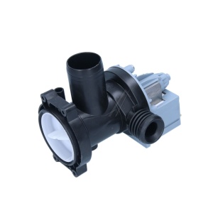 Pompa evacuare masina de spalat Indesit, 7810945