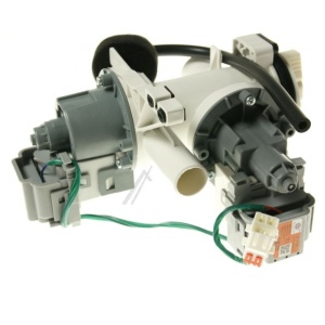 Pompa evacuare masina de spalat SAMSUNG , M1199