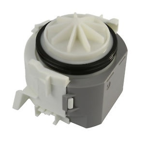 Pompa evacuare masina de spalat vase Smeg, 792970244