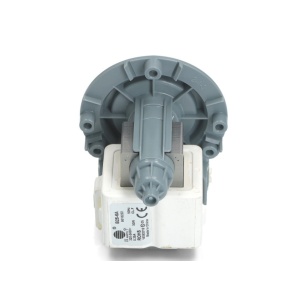 Pompa evacuare masina de spalat Whirlpool, PMP024WH - Img 2