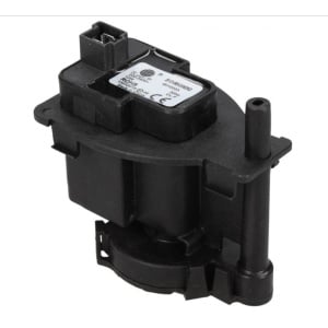 Pompa evacuare uscator Indesit, Ariston, Hotpoint, M42805