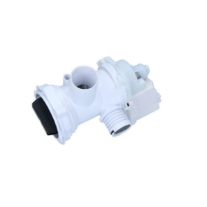 Pompa masina de spalat Whirlpool, 488000517420 - Img 3