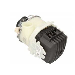Pompa recirculare masina de spalat vase Beko, H762426 - Img 2