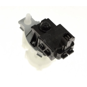 Pompa uscator Indesit, Hotpoint Ariston - Img 2
