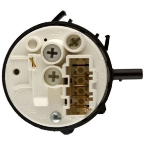 Presostat masina de spalat Ariston, Indesit, C00145174