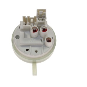 Presostat masina de spalat Bosch, 8973964