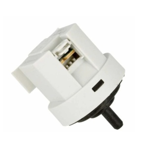 Presostat masina de spalat Heinner, R476881 - Img 3