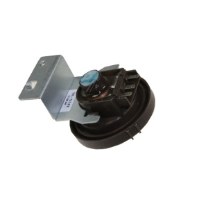 Presostat masina de spalat SAMSUNG , DC97-03716C