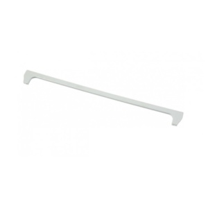 Profil fata raft sticla frigider Arctic, Beko, Q190483