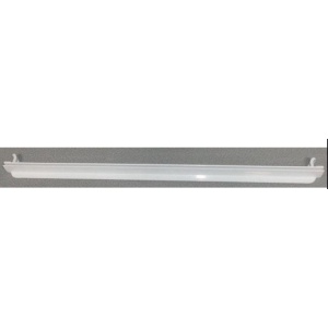 Profil plastic spate congelator Beko, 5707480100