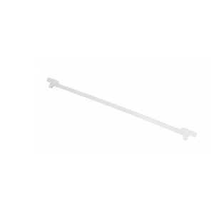 Profil raft frigider Beko, Grundig