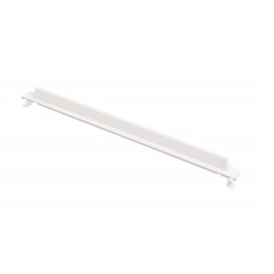 Profil raft frigider Indesit, Ariston, Hotpoint