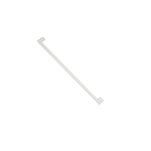 Profil raft sticla frigider Aeg, Electrolux