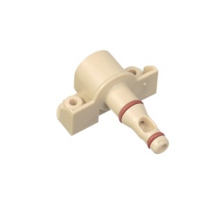 Racord espressor Saeco , G876745