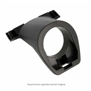 Racord furtun aspirator Karcher, H812814 - Img 2