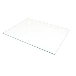 Raft sertar legume fructe frigider Electrolux, 9984669 - Img 1