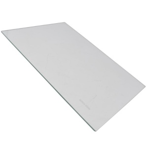 Raft sticla congelator Beko 44 x 31 cm, G971100