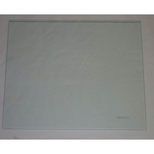 Raft Sticla Congelator Beko