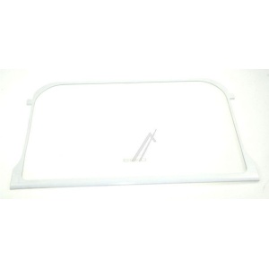 Raft sticla frigider Beko, 4365030100