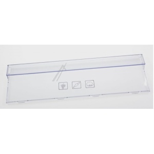 Raft usa frigider Beko, G706629