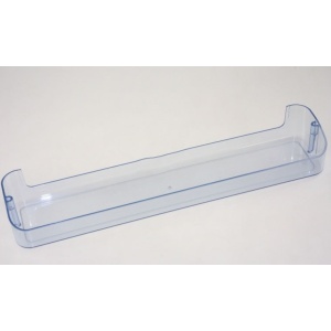 Raft usa frigider Gorenje, 134437