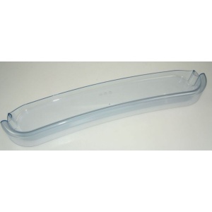 Raft usa frigider Gorenje, 9282875