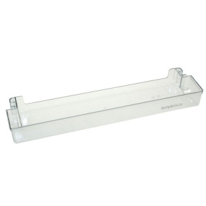 Raft usa frigider Gorenje, G790318