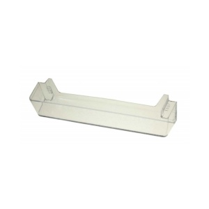 Raft usa frigider Whirlpool, Indesit, Hotpoint