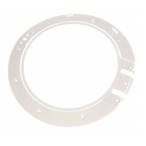 Rama interioara usa masina de spalat Beko, 5639402
